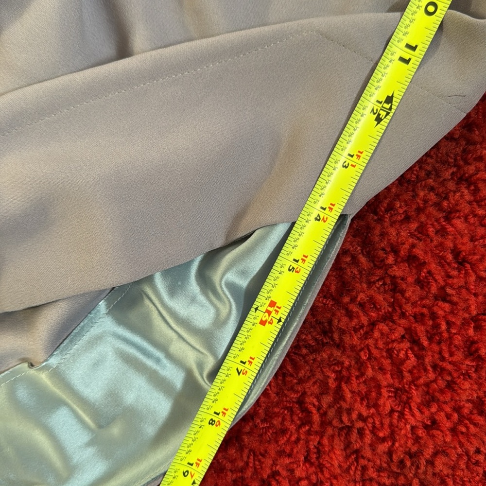 Vivienne Westwood VINTAGE RARE BRAND NEW AW16 CAP SKIRT GOLD LABEL ONE SIZE - Picture 11 of 17